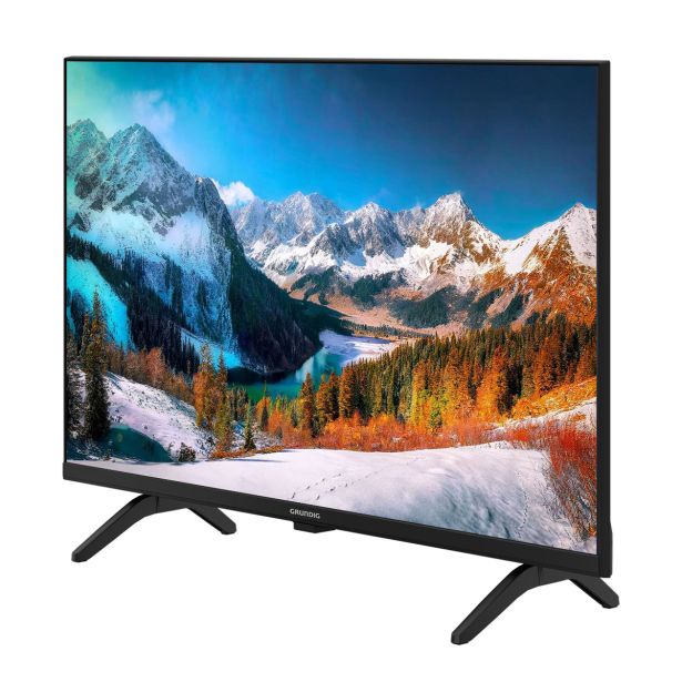 TELEVIZOR GRUNDIG 32GHH5200