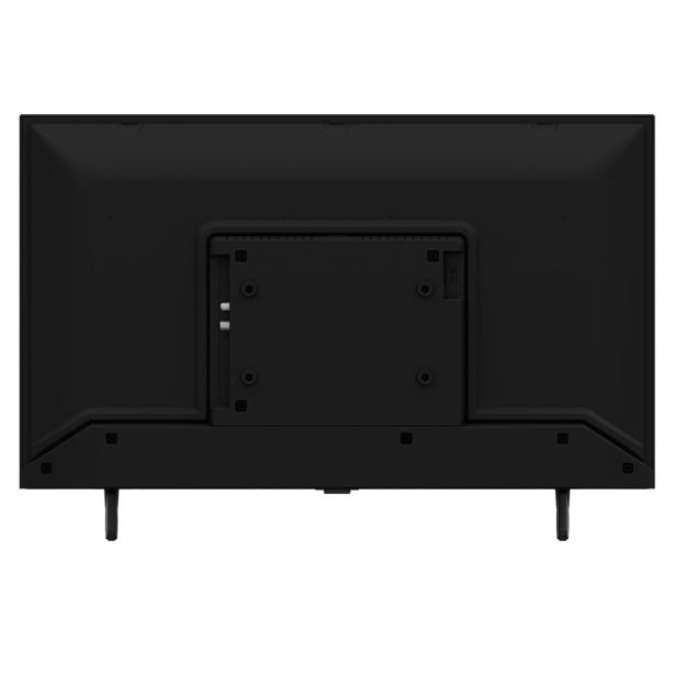 TELEVIZOR GRUNDIG 32GHH5200