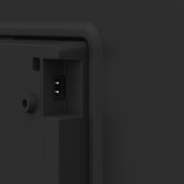 TELEVIZOR GRUNDIG 32GHH5200