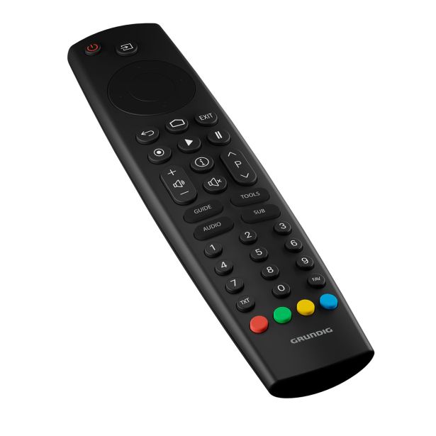 TELEVIZOR GRUNDIG 32GHH5200