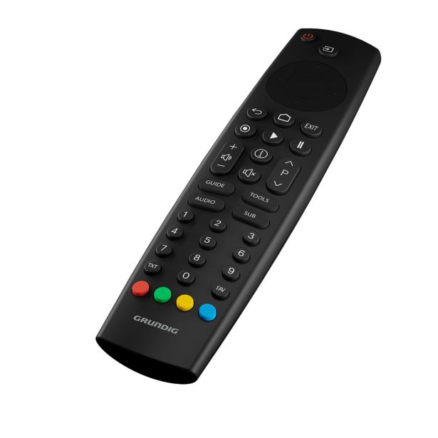 TELEVIZOR GRUNDIG 32GHH5200