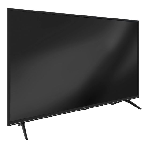 TELEVIZOR GRUNDIG 40 GGF 6700B