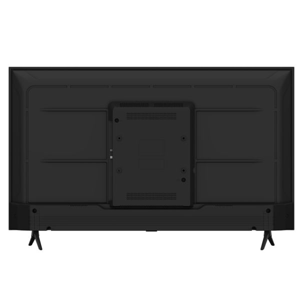 TELEVIZOR GRUNDIG 40 GGF 6700B