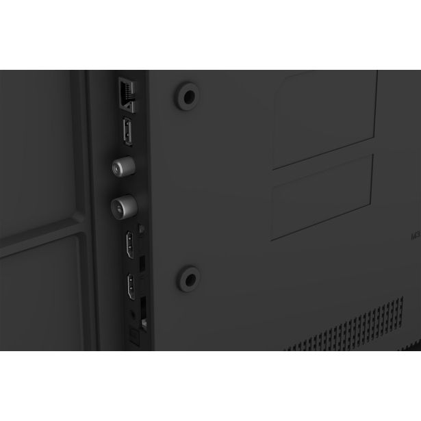 TELEVIZOR GRUNDIG 40 GGF 6700B