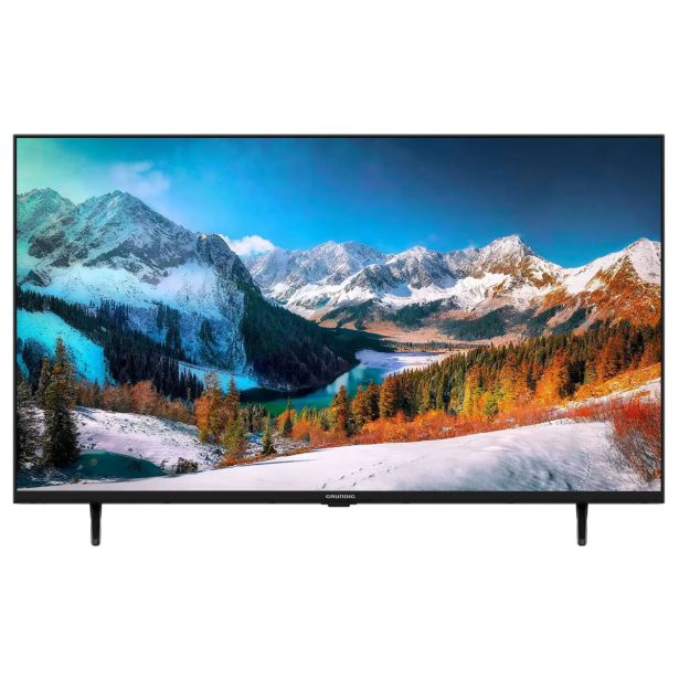 TELEVIZOR GRUNDIG 40GIF6700