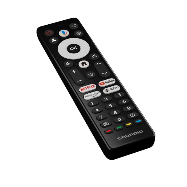 TELEVIZOR GRUNDIG 40GIF6700