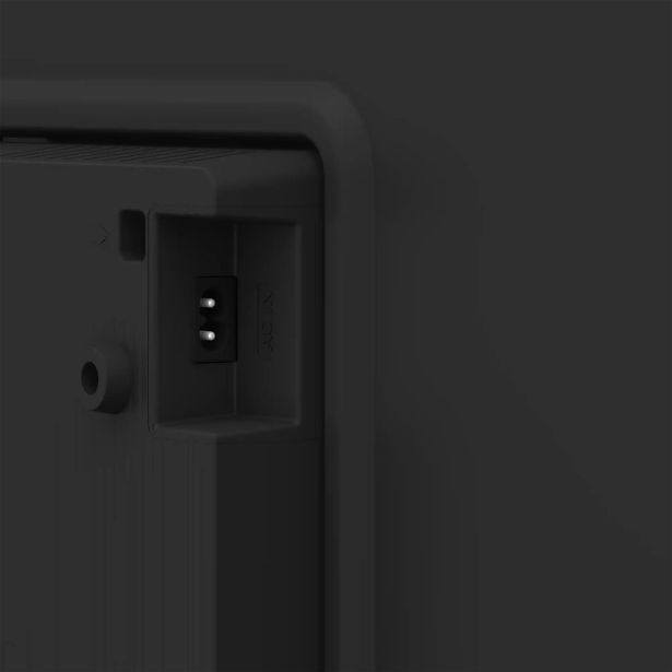 TELEVIZOR GRUNDIG 40GIF6700