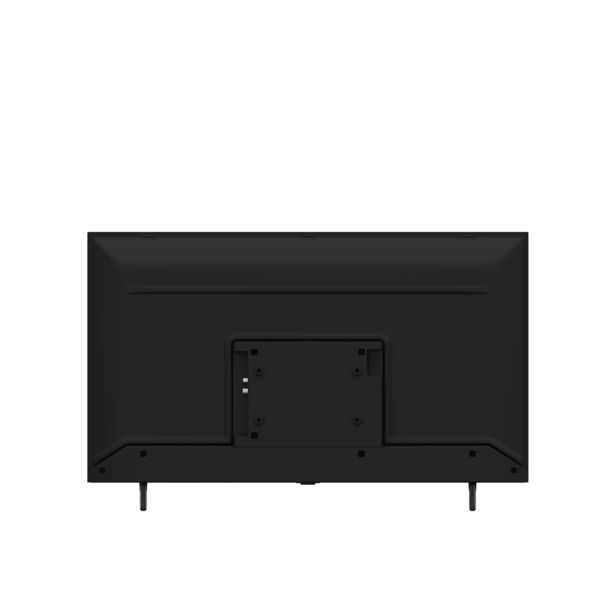 TELEVIZOR GRUNDIG 40GIF6700