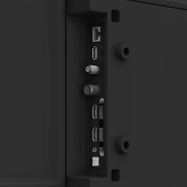 TELEVIZOR GRUNDIG 40GIF6700