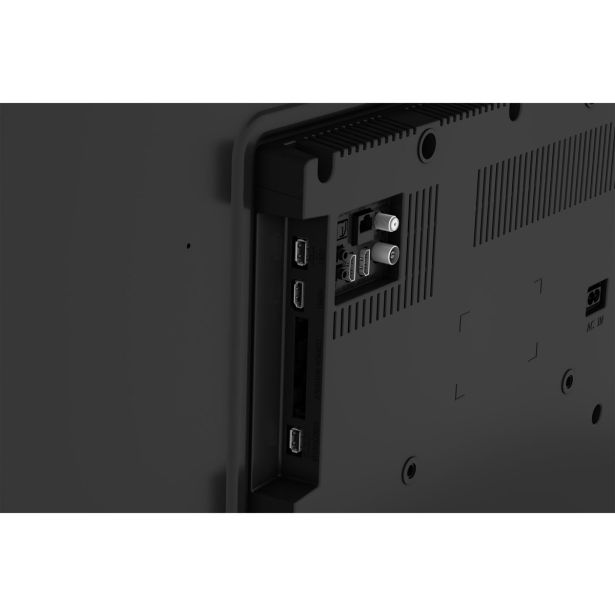 TELEVIZOR GRUNDIG 43GFU7800BE