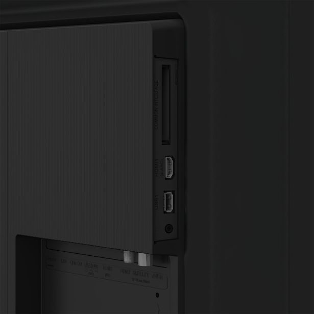 TELEVIZOR GRUNDIG 50 GHU 7800 B