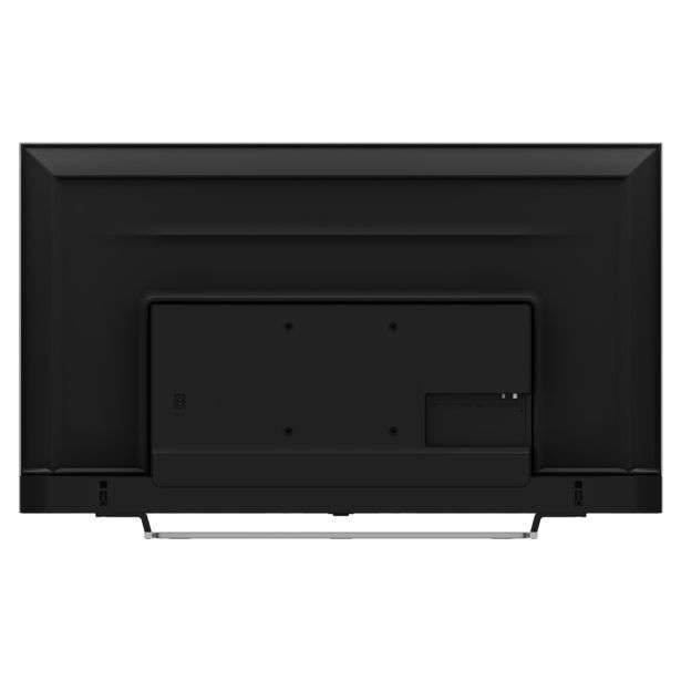 TELEVIZOR GRUNDIG 50 GHU 8590