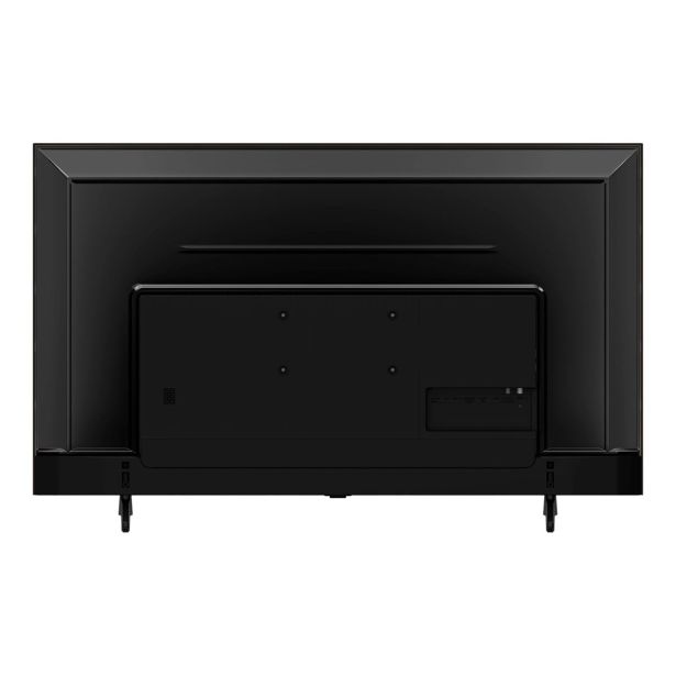 TELEVIZOR GRUNDIG 50GIQ8900B