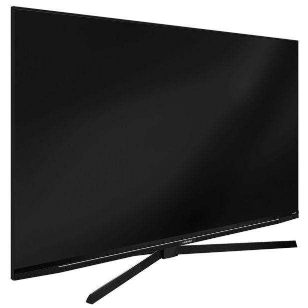 TELEVIZOR GRUNDIG 55 GGU 8960