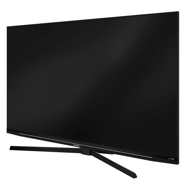 TELEVIZOR GRUNDIG 55 GGU 8960
