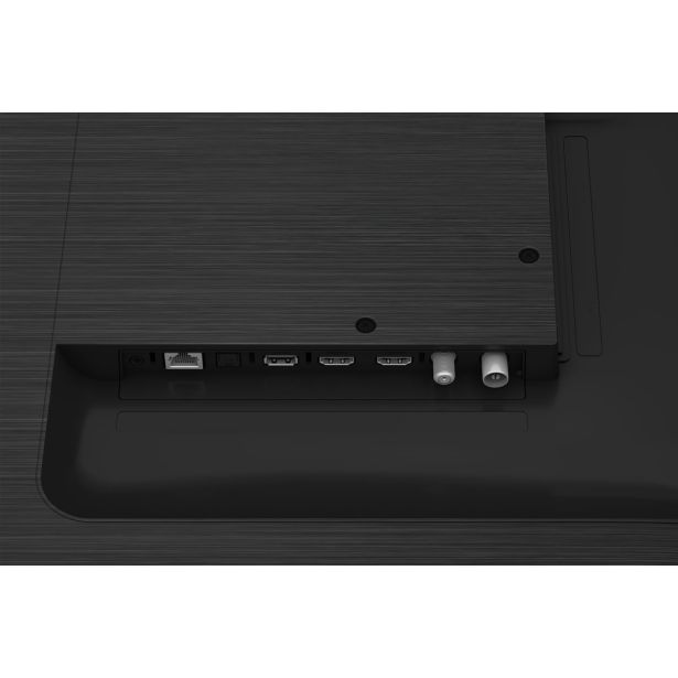 TELEVIZOR GRUNDIG 55 GGU 8960