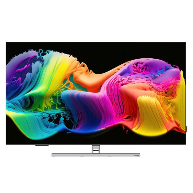 TELEVIZOR GRUNDIG 55OLEDGH950