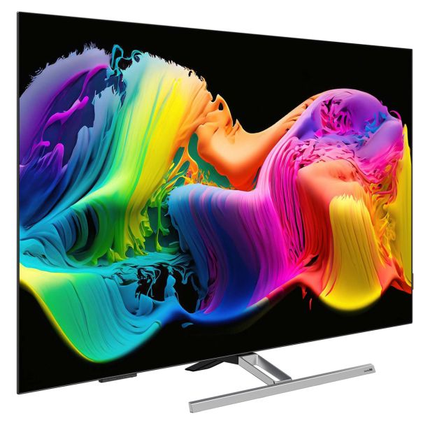 TELEVIZOR GRUNDIG 55OLEDGH950