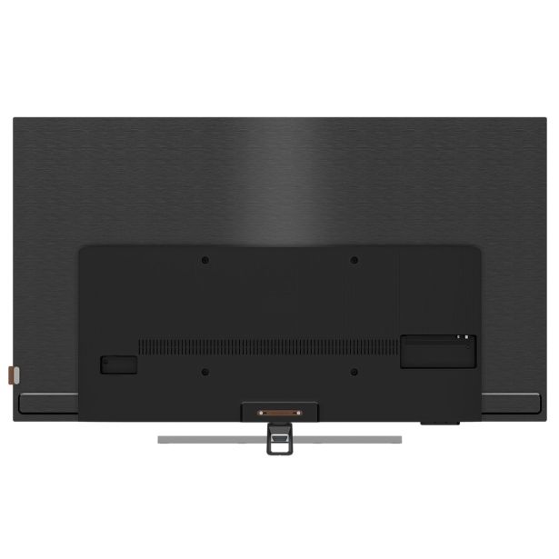 TELEVIZOR GRUNDIG 55OLEDGH950