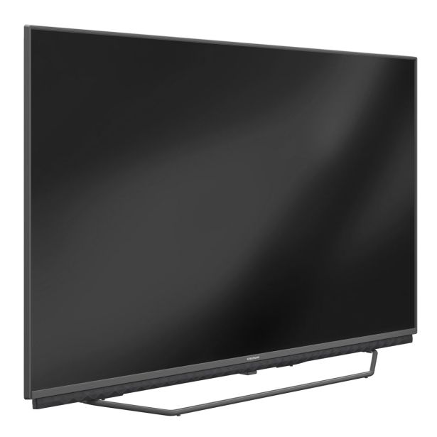 TELEVIZOR GRUNDIG 65 GGU 7950A