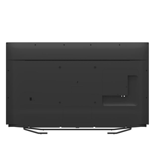 TELEVIZOR GRUNDIG 65 GGU 7950A