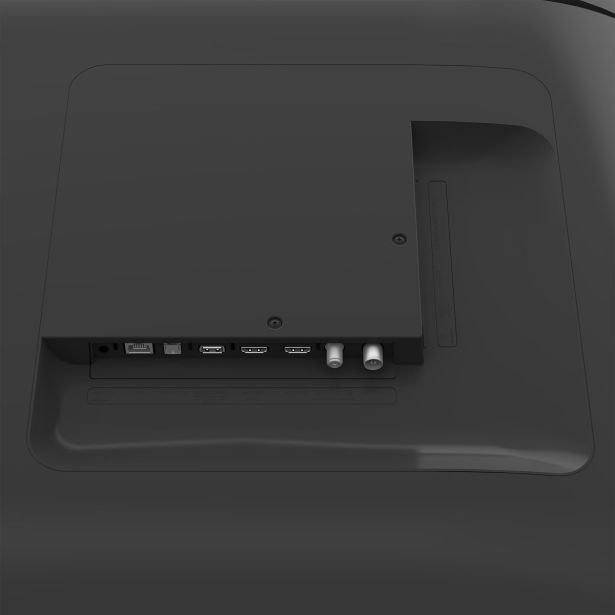 TELEVIZOR GRUNDIG 65 GGU 7950A