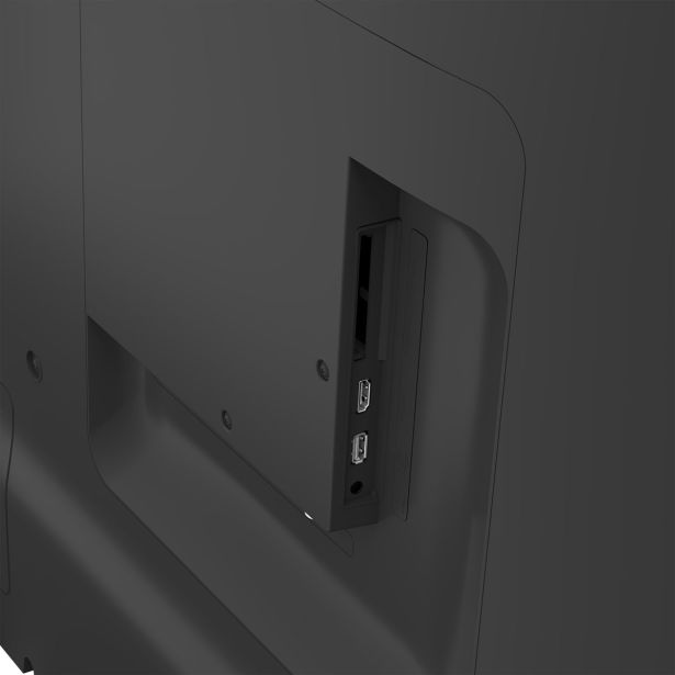 TELEVIZOR GRUNDIG 65 GGU 7950A