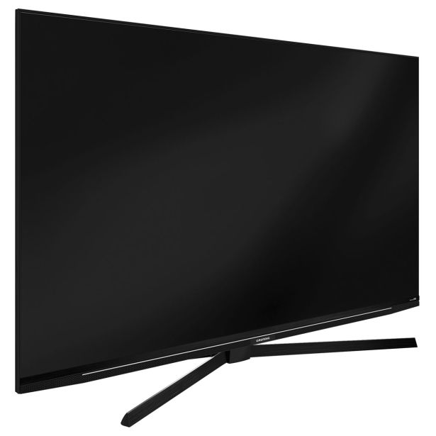 TELEVIZOR GRUNDIG 65 GGU8960