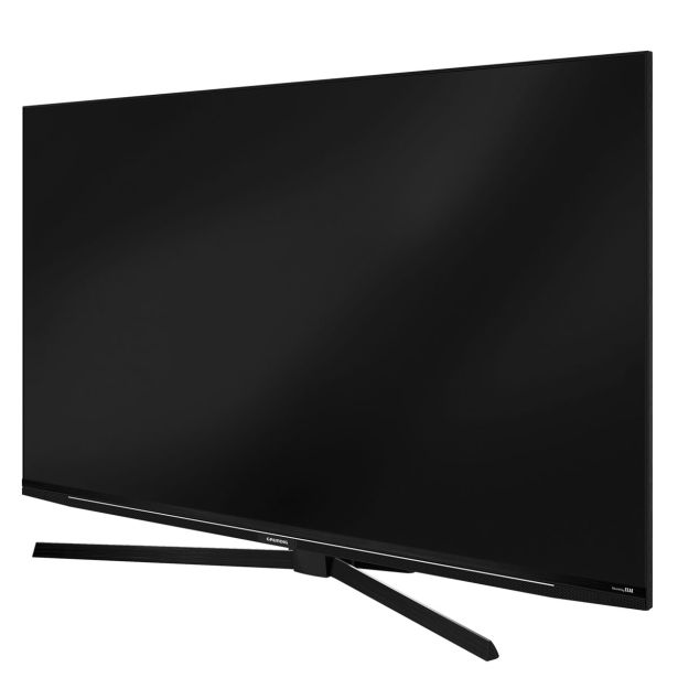 TELEVIZOR GRUNDIG 65 GGU8960
