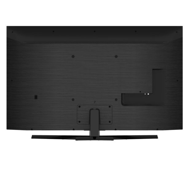 TELEVIZOR GRUNDIG 65 GGU8960