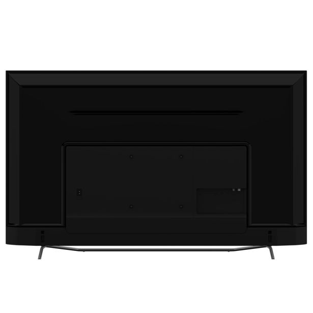 TELEVIZOR GRUNDIG 65GHU7970B