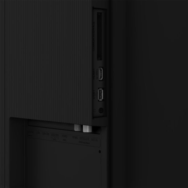 TELEVIZOR GRUNDIG 65GHU7970B