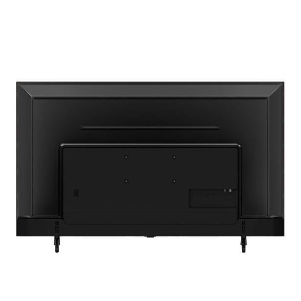 TELEVIZOR GRUNDIG 65GIQ8900B