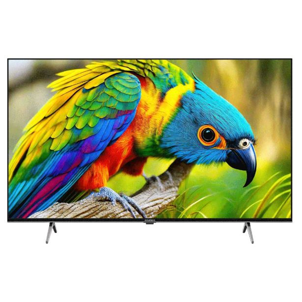 TELEVIZOR GRUNDIG 75GHU7970B