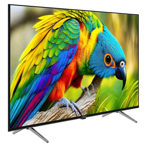 TELEVIZOR GRUNDIG 75GHU7970B