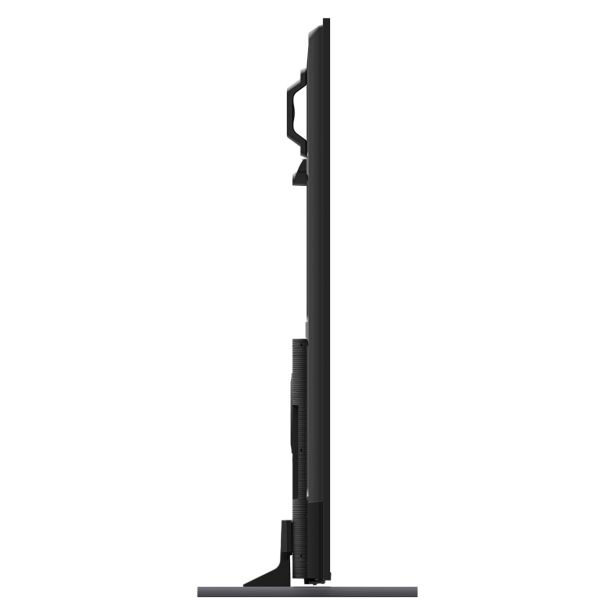 TELEVIZOR HISENSE 100E7NQ PRO