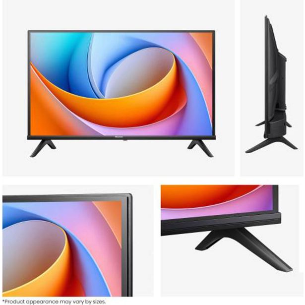 TELEVIZOR HISENSE 32A4Q