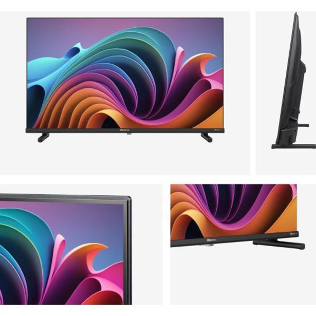 TELEVIZOR HISENSE 32A5NQ