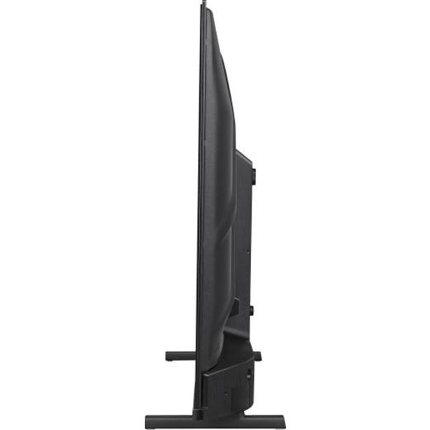TELEVIZOR HISENSE 32A5NQ