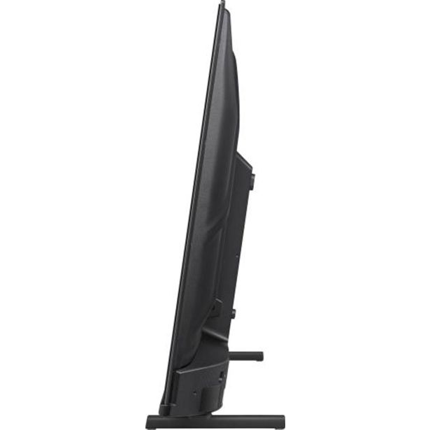 TELEVIZOR HISENSE 32A5NQ