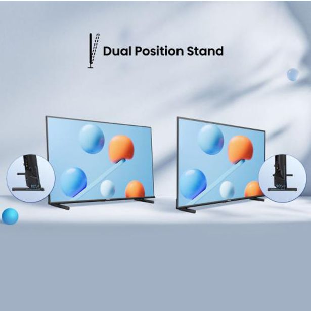 TELEVIZOR HISENSE 32A5NQ