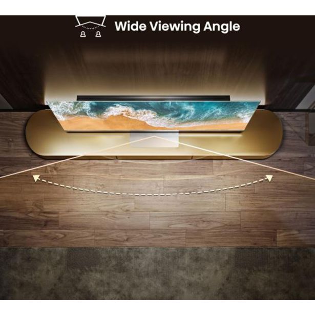 TELEVIZOR HISENSE 32A5NQ