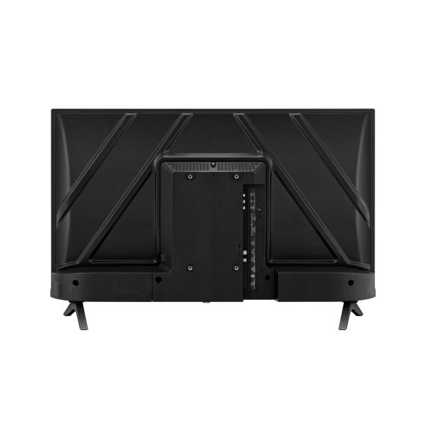 TELEVIZOR HISENSE 32E4KT