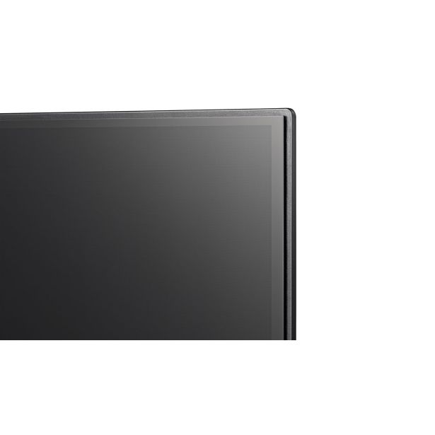 TELEVIZOR HISENSE 32E4KT