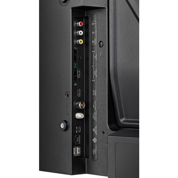 TELEVIZOR HISENSE 32E4KT