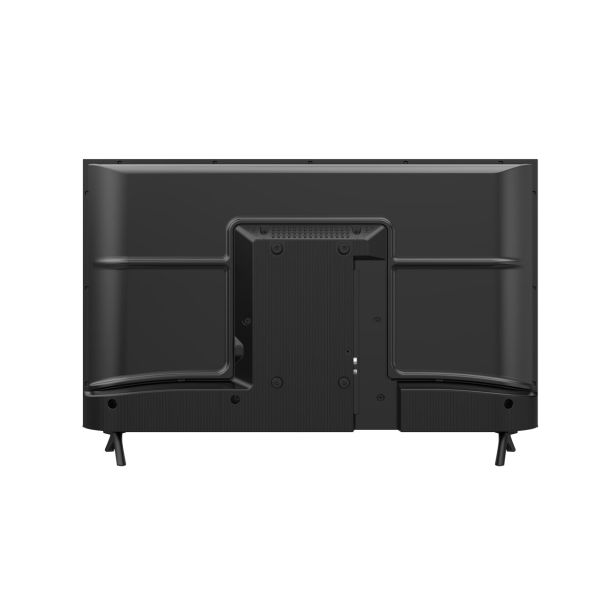 TELEVIZOR HISENSE 40A4CG