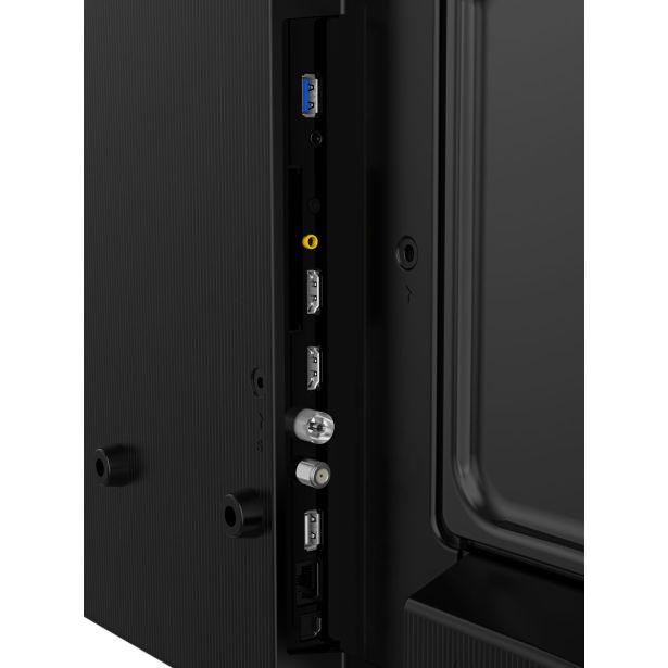 TELEVIZOR HISENSE 40A4CG