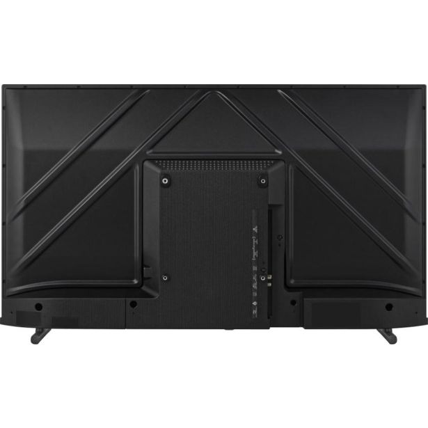 TELEVIZOR HISENSE 40A5NQ