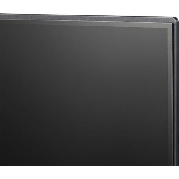 TELEVIZOR HISENSE 40A5NQ