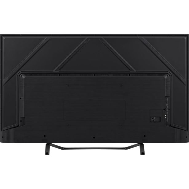 TELEVIZOR HISENSE 43A7NQ